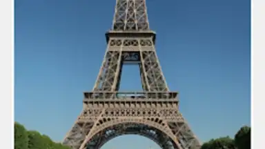 Screenshot von Gpt++ 9