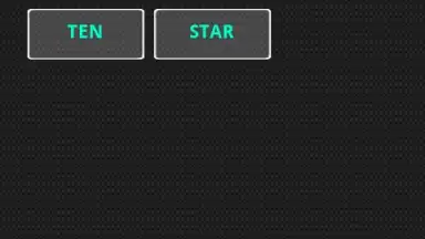 Screenshot von TV Remote for Samsung 10