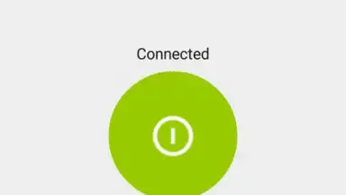 Screenshot von InstaSniper 3