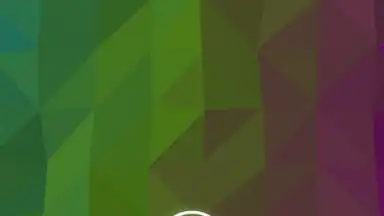 Screenshot von Light Controller 1