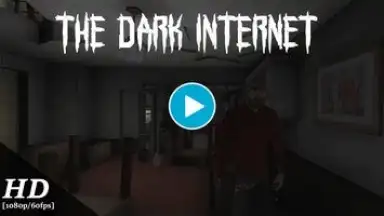 Screenshot von The Dark Internet 1