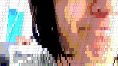 Screenshot von Zoomerang 6