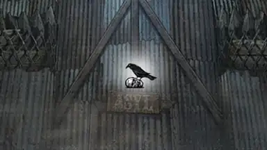 Screenshot von The Walking Dead: All-Stars 2