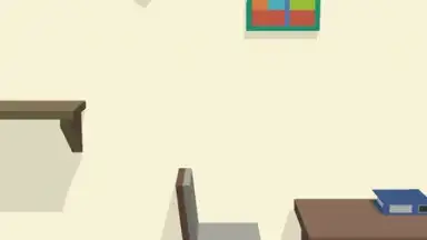 Screenshot von Bottle Flip 3D 7