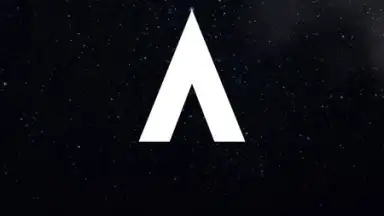 Screenshot von Apolo Launcher 8