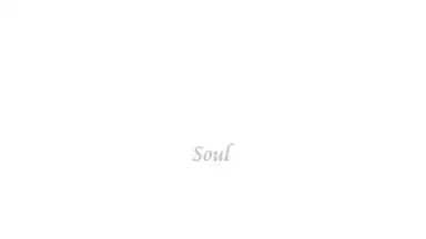 Screenshot von Soul Browser 9
