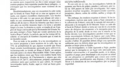 Screenshot von Xodo PDF Reader & Editor 4
