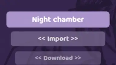 Screenshot von Friday Night Maker: Mobile 7
