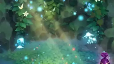 Screenshot von Green Skin: Dungeon Master 10