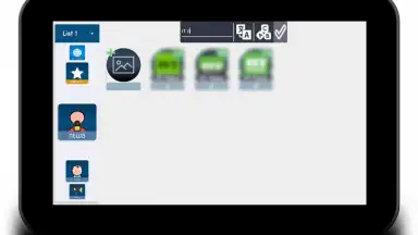 Screenshot von KgTv Player - IPTV Player 23