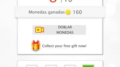 Screenshot von Fashion Stylist 9