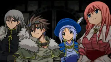 Screenshot von Archdemon is too strong 6