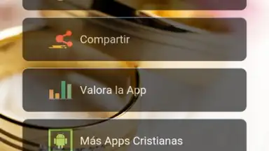 Screenshot von El Matrimonio Cristiano 1