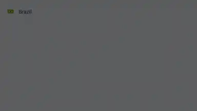 Screenshot von ShadowFox VPN - Free, Fast, Security & Unlimited 1