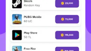 Screenshot von Loot Play 6