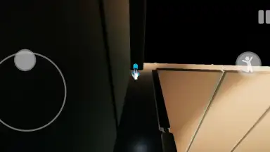 Screenshot von Superliminal 13