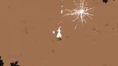 Screenshot von Magic Survival 19