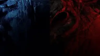 Screenshot von HBO Max 8