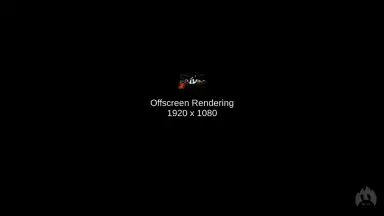Screenshot von AnTuTu 3DBench 3