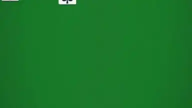 Screenshot von Spider Solitaire Classic 10
