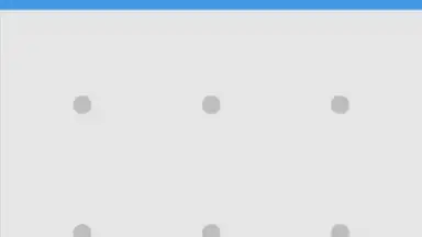 Screenshot von App Lock 1