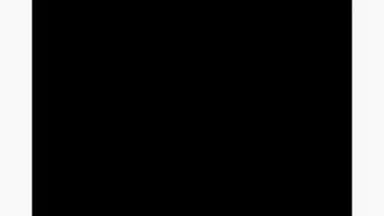 Screenshot von YouCut 2
