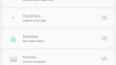 Screenshot von Sam Helper 10