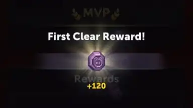 Screenshot von Streamwalkers: Island Festival 10