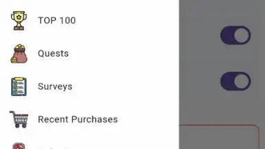 Screenshot von Loot Play 9