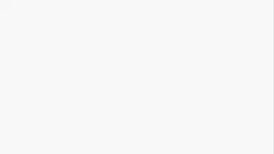Screenshot von Microsoft OneNote 6