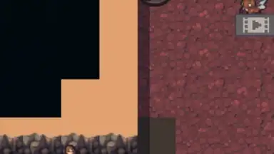 Screenshot von Idle Sword 2 6
