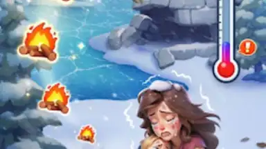 Screenshot von Dream Tile 5