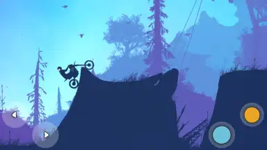 Screenshot von Psebay 3