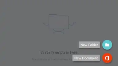 Screenshot von Box 7