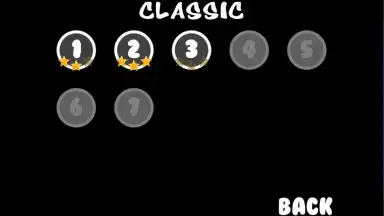 Screenshot von StickMan War 2 1
