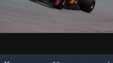 Screenshot von Video maker with photo & music 3