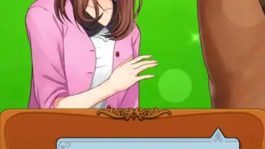 Screenshot von My Horse Prince 3
