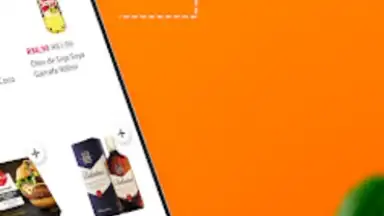 Screenshot von Ultrabox 1