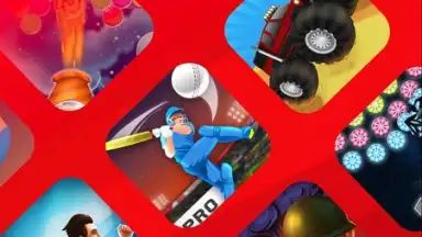 Screenshot von MPL - Mobile Premier League 2