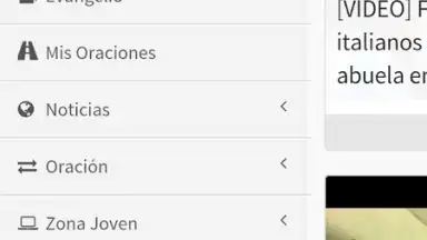 Screenshot von XaCatolicos 9