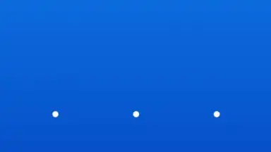 Screenshot von APUS Security 5