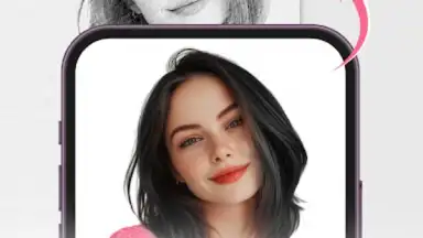 Screenshot von AR Drawing: Sketch & Trace 14