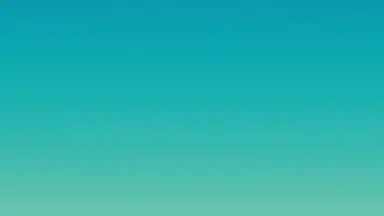 Screenshot von Super Status Bar 3