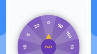 Screenshot von Loot Play 4