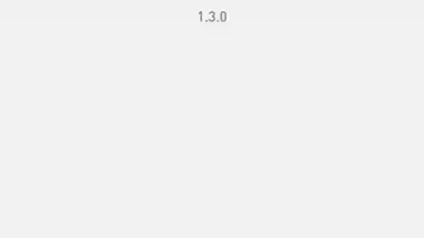 Screenshot von WeChat Keyboard 7
