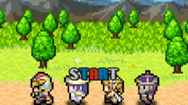 Screenshot von Dragon Prana 1