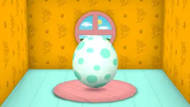 Screenshot von My Virtual Pet 11