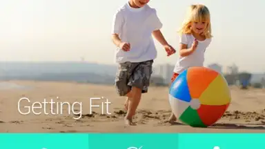 Screenshot von HealthTap 6