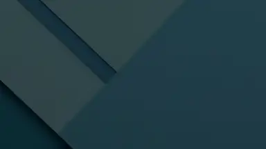 Screenshot von Microsoft Authenticator 8