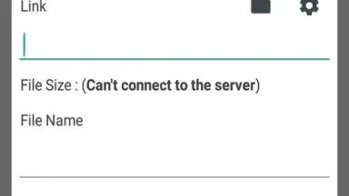 Screenshot von Aladin DM 5
